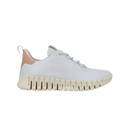 Sneakers*Ecco Gruuv W Air/Powder